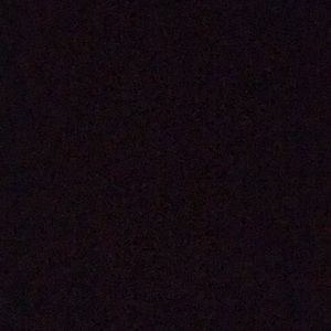 Meet your Posher, Jeremiah